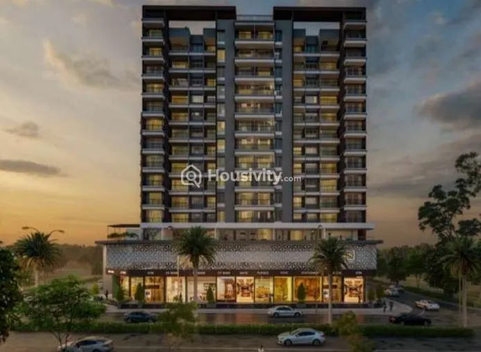 Pristine I-Life Image 2