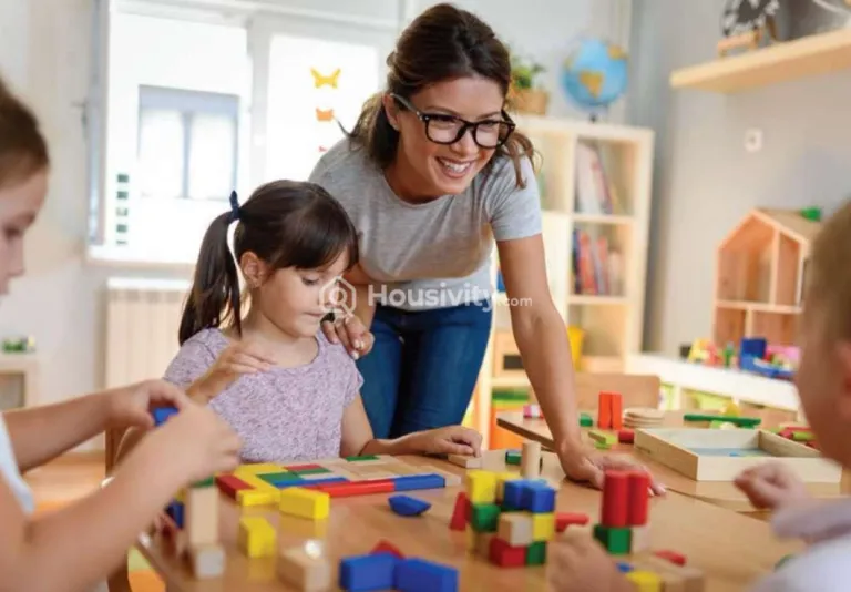 Pristine I-Life Image 10