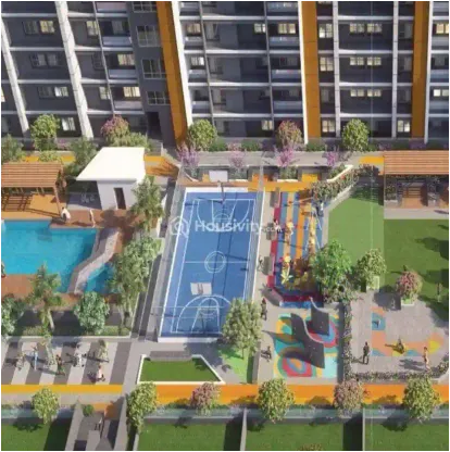 Pristine Allure 2 and 3 Image 6