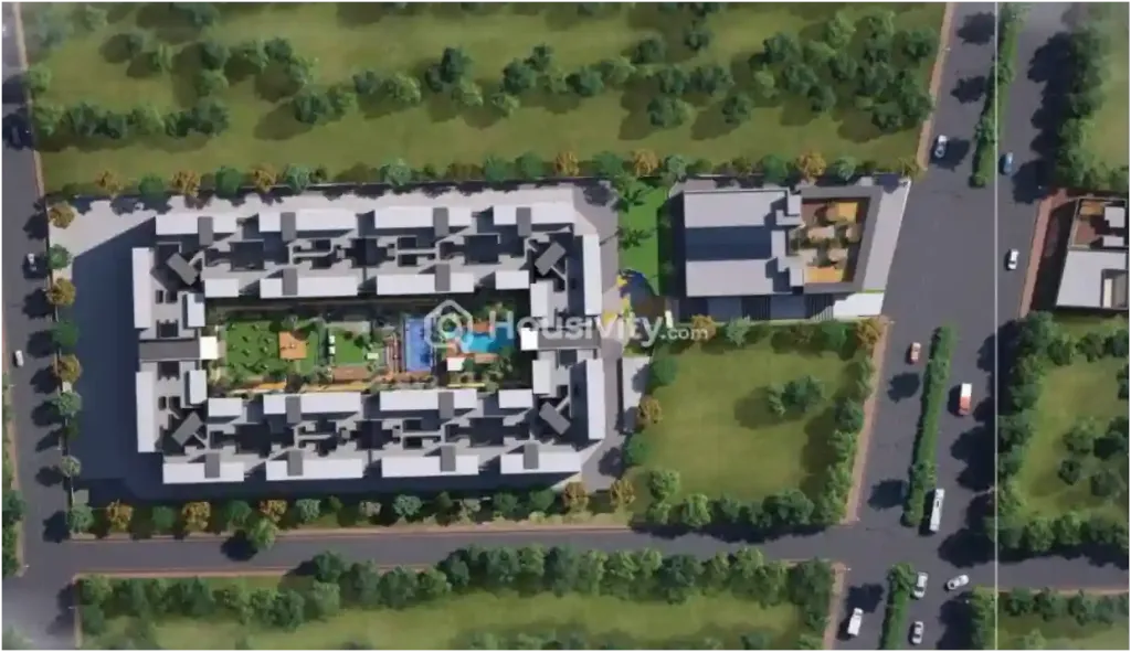 Pristine Allure 2 and 3 Image 1