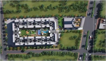 Pristine Allure 2 and 3 Image 1