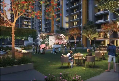 Pristine Allure 2 and 3 Image 4