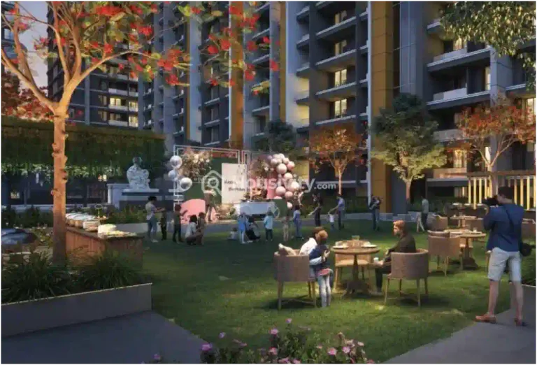 Pristine Allure 2 and 3 Image 4