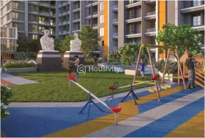 Pristine Allure 2 and 3 Image 2