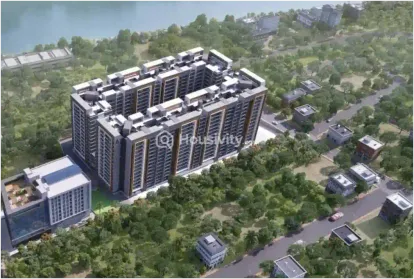 Pristine Allure 2 and 3 Image 5