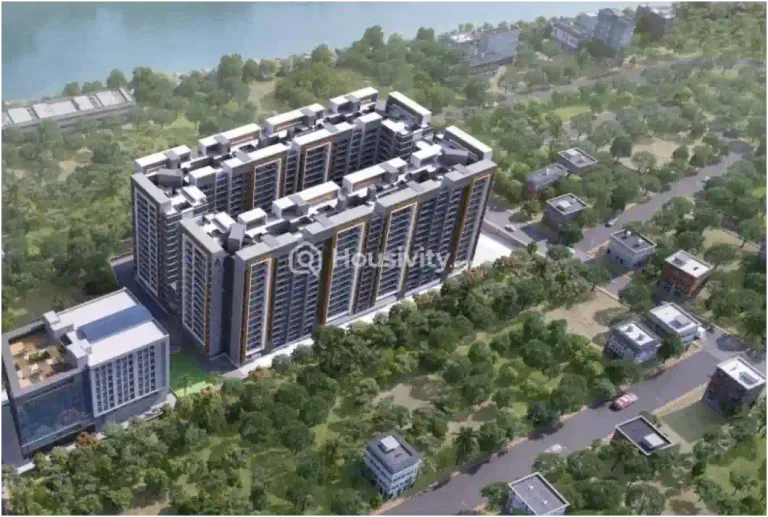 Pristine Allure 2 and 3 Image 5