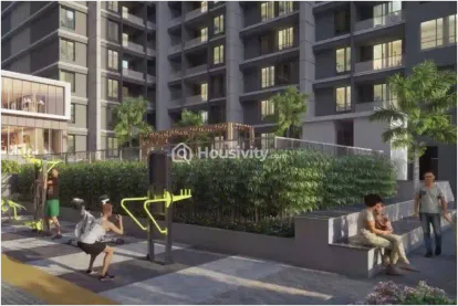 Pristine Allure 2 and 3 Image 3