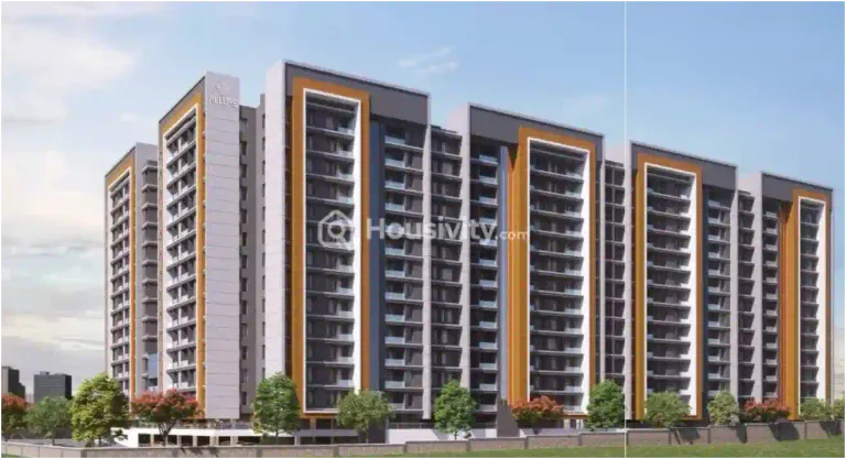 Pristine Allure 2 and 3 Thumbnail