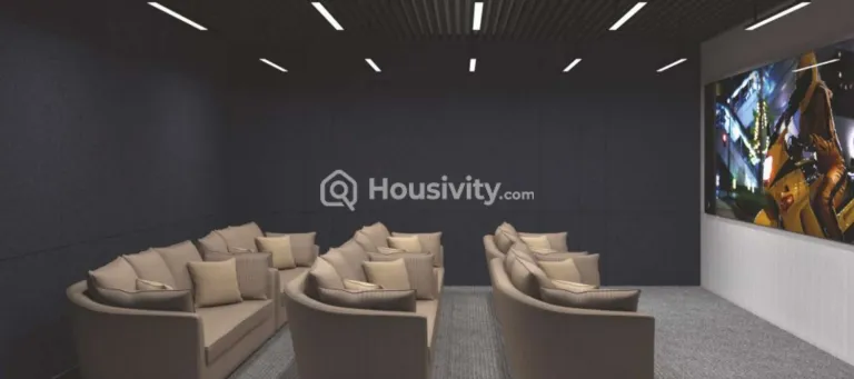 Gagan Avencia Image 10