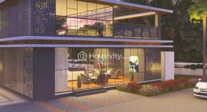 Gagan Avencia Image 9