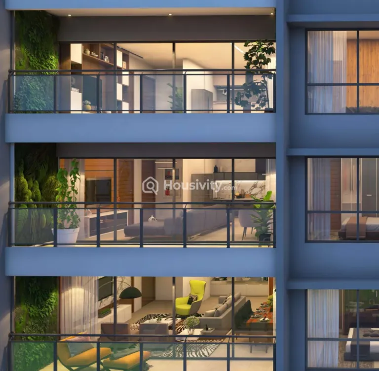 Gagan Avencia Image 1