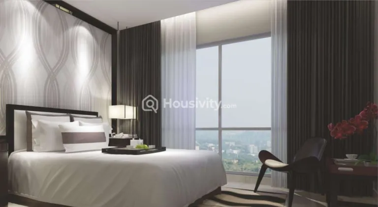 Gagan Avencia Image 4