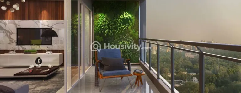 Gagan Avencia Image 3