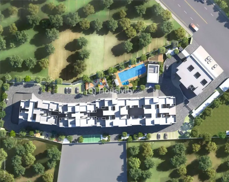 Gagan Avencia Image 2