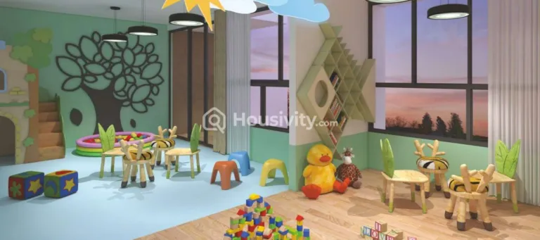 Gagan Avencia Image 11