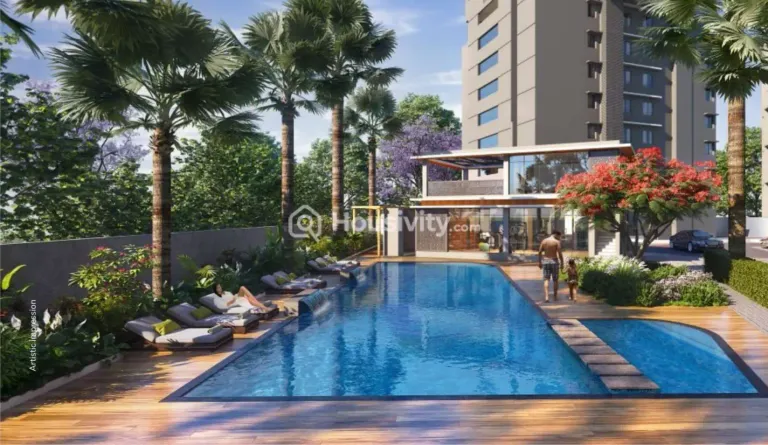 Gagan Avencia Image 7