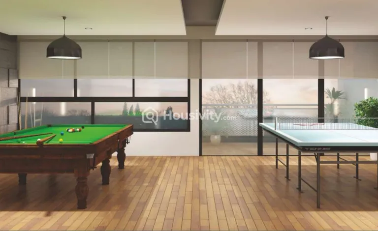 Gagan Avencia Image 8