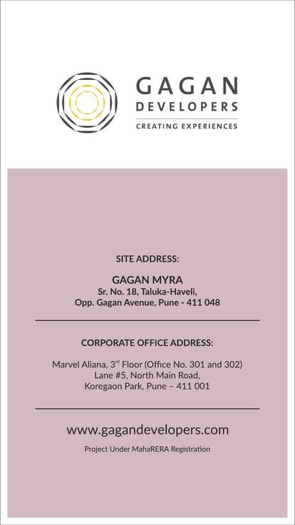 Gagan Myra Brochure Image 37