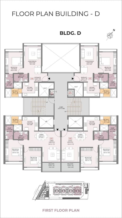 Gagan Myra Brochure Image 25