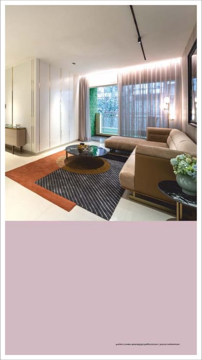 Gagan Myra Brochure Image 10