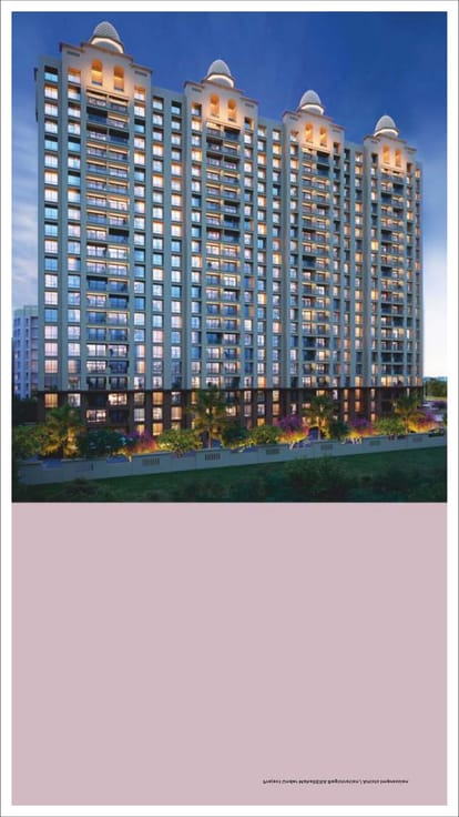 Gagan Myra Brochure Image 8