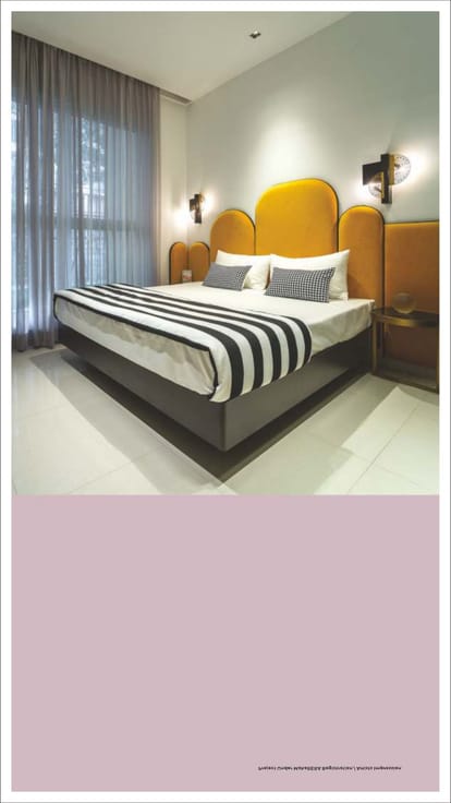 Gagan Myra Brochure Image 11