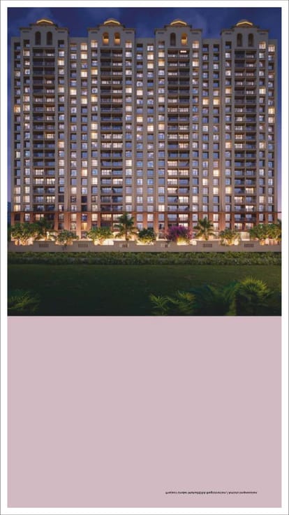 Gagan Myra Brochure Image 9
