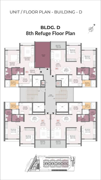 Gagan Myra Brochure Image 30