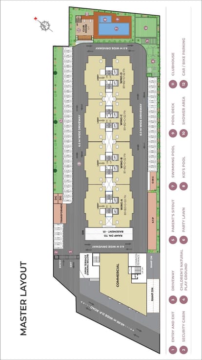 Gagan Myra Brochure Image 12
