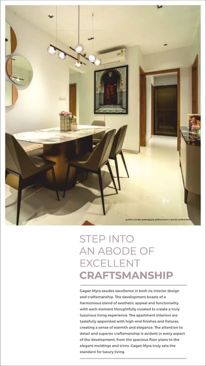 Gagan Myra Brochure Image 6