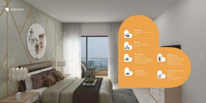 Gagan Klara Brochure Image 13