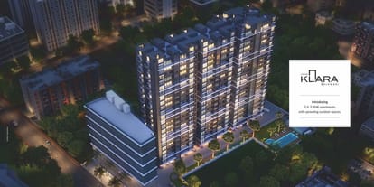Gagan Klara Brochure Image 4