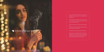 Gagan Klara Brochure Image 2