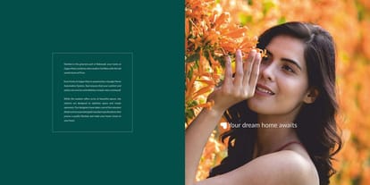 Gagan Klara Brochure Image 3