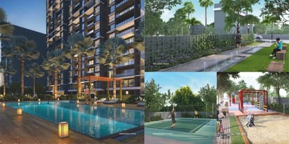 Gagan Klara Brochure Image 9