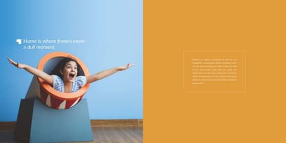 Gagan Klara Brochure Image 7