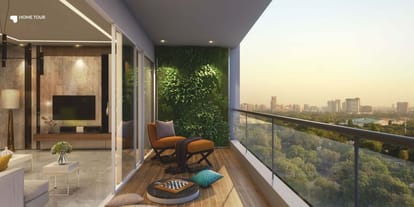 Gagan Klara Brochure Image 5