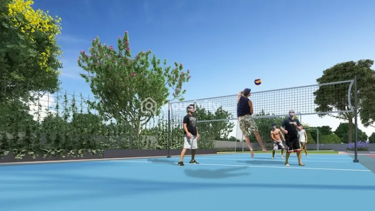 Gagan Klara Image 10