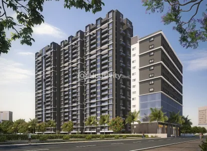 Gagan Klara Thumbnail