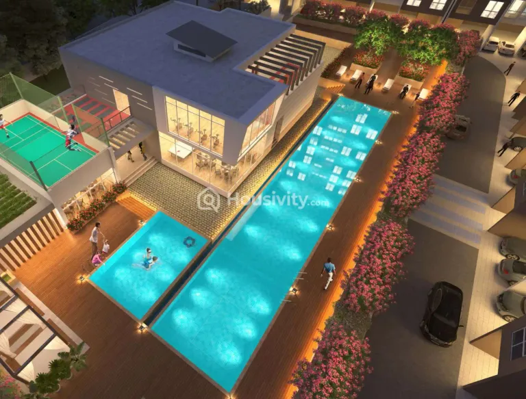 Gagan Adira Phase 2 Image 4