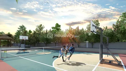 Gagan Adira Phase 2 Image 8