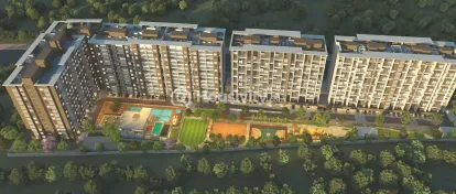 Gagan Adira Phase 2 Image 1