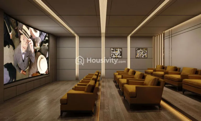 Gagan Adira Phase 2 Image 3