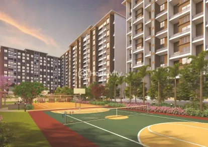 Gagan Adira Phase 2 Image 2