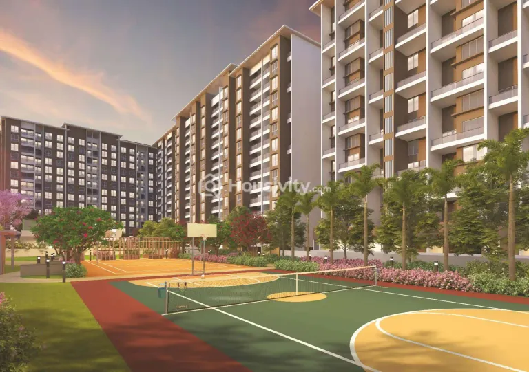 Gagan Adira Phase 2 Image 2