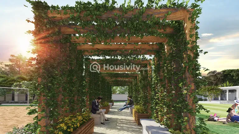 Gagan Adira Phase 2 Image 9