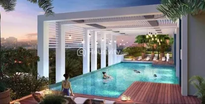 Gagan Royal Palms Image 4