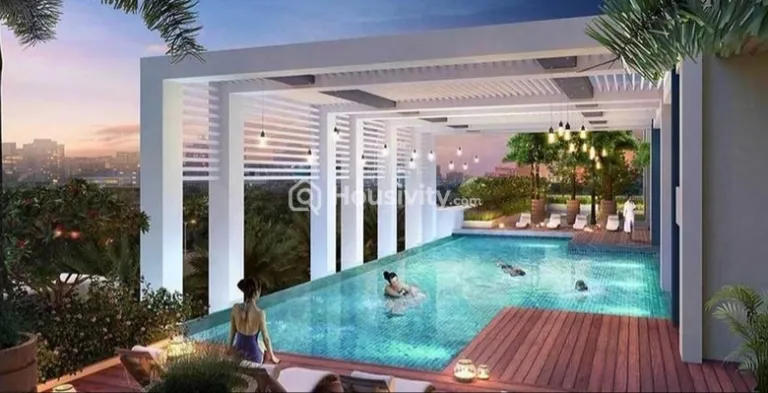 Gagan Royal Palms Image 4