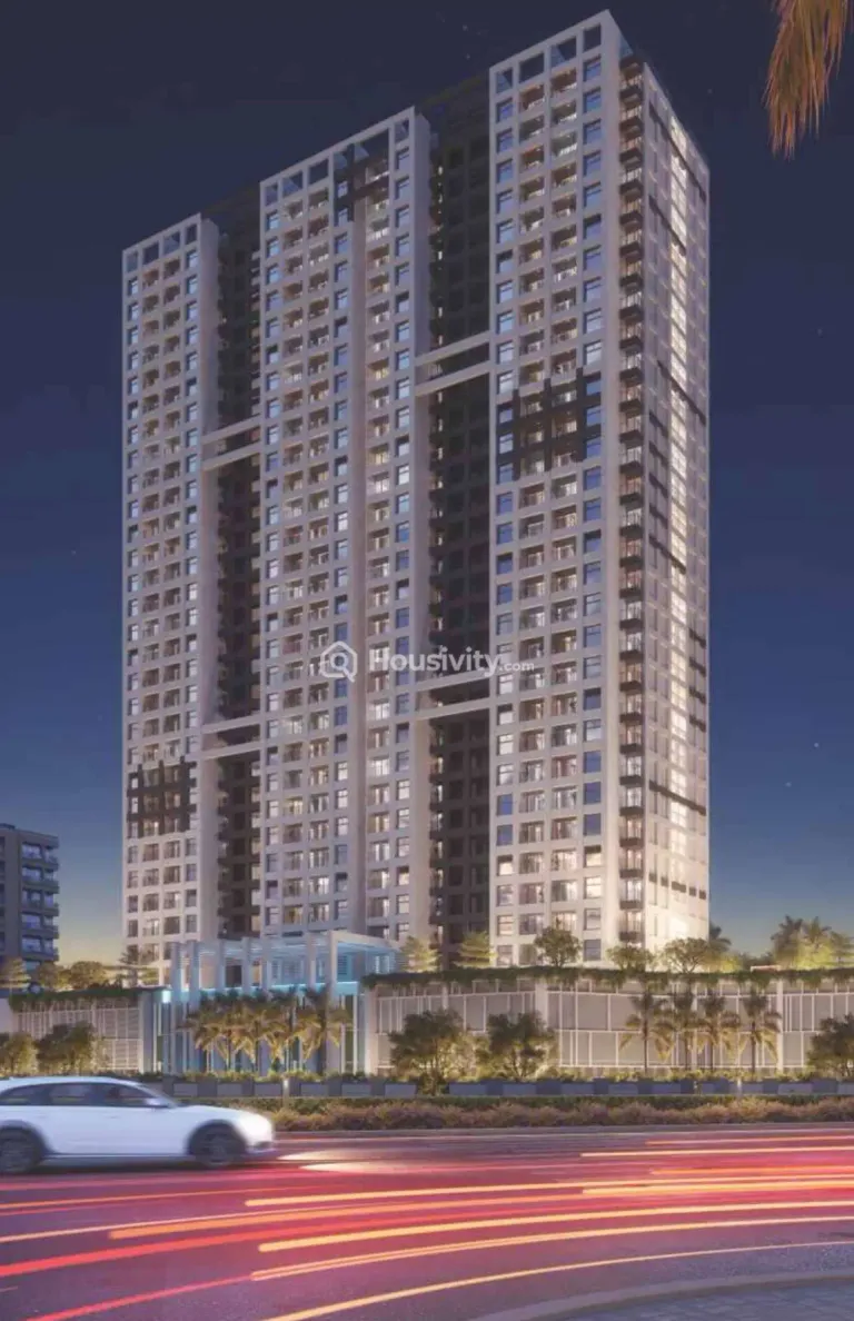 Gagan Royal Palms Image 1