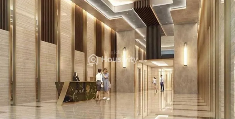 Gagan Royal Palms Image 5